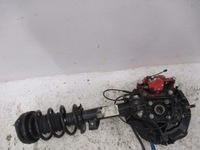 фото thumb №8, Mini countryman r60 поворотный кулак mcperson левый перед