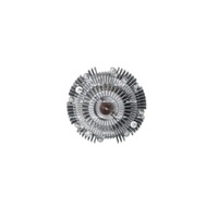 фото thumb №3, Зчеплення в'язкісний nrf 49585