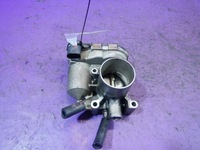 фото thumb №1, Seat ibiza ii 6k 96-02 1.4 дросельна заслінка 0280750095 6 pin