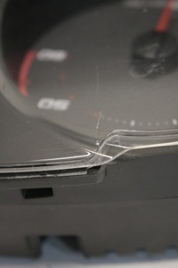 фото thumb №6, Лічильник seat ibiza iv 1.4 tdi