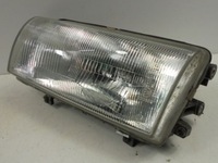 фото thumb №13, Sunny n14 y10 фара левый h4 kombi 7r010305