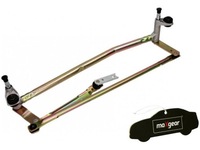 фото thumb №2, Привід двірник vw passat 05-/10-