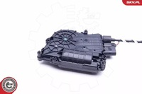 фото thumb №8, Замок двері перед лівий