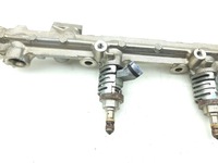 фото thumb №7, Lexus gs 300 350 430 450h 2007 форсунки / комплект