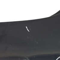 Bmw z4 e85 e86 порог левый молдинг порог карбон black чёрный металлик - 416 в Украине, фото thumb