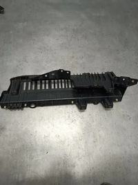 фото thumb №1, Bmw x6 e71 кронштейн багажника