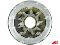 фото thumb №2, Ast sd4026 bendix стартер bendix стартер al