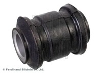 фото thumb №1, Втулка рычага adg080295 blue print hyundai coupe