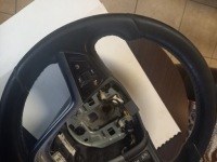 фото thumb №6, Opel astra j воздуховод мультифункция кожа подогрев 13351025