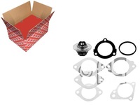 фото thumb №1, Термостат [febi bilstein]