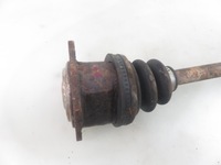 фото thumb №5, Привідний вал права задня toyota rav 4 i 2.0 4wd - 3s-fe