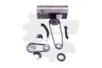 фото thumb №2, Esen skv 21skv209 набір ланцюга розподільного валу