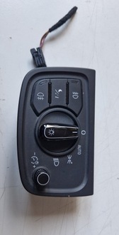 фото thumb №1, Выключатель света audi a8 d4 4h0941531a