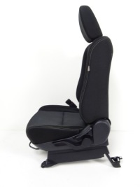 фото thumb №15, Outlander iii lift заднє сидіння задня задня сидіння 7 осіб