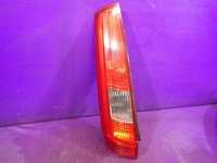 фото thumb №1, Ford fiesta vi mk6 hb 3d 08-13 лампа зад левая 2s51-13a603-a