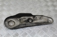 фото thumb №1, Балка подвеска задняя bmw 5 f10 f11 6776149