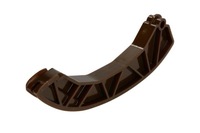 фото thumb №12, Направляющая направляющая цепи распределительного вала hyundai getz 02-