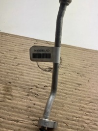 фото thumb №2, Jeep compass ii 1.4 шланг кондиціонера