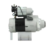 фото thumb №9, Стартер 12v 1.4kw do infiniti fx 35 na