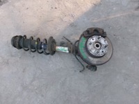 фото thumb №1, Kia picanto ii mcperson правий перед kompletny