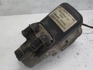 фото thumb №1, Actros mp4 вебасто