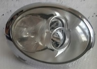 фото thumb №9, Лампа левый перед mini cooper r50 r53 r56 lift 04-06 eu 6961345 0301218201