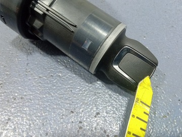 фото thumb №7, Porsche panamera 971 замок зажигания 971905865b