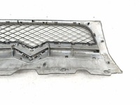 фото thumb №7, Решётка радиатора решётка радиатора радиатора решётка бампер citroen jumper iii 1308069079