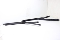 фото thumb №1, Важелі двірник передніх phaeton