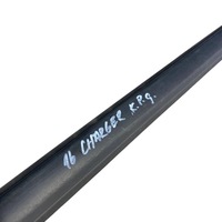 фото thumb №7, Dodge charger 2016 левая сторона уплотнители окон