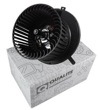 фото thumb №1, Воздуходувка вентилятор воздуховод vw passat b6 b7 cc tiguan touran