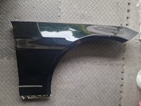 фото thumb №6, Mercedes e w207 lift cabrio бампер капот радиатор лампы крылья pas