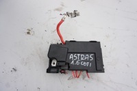 Купити Клема плюсова 39023242 opel astra 5 k 1.6 cdti, фото thumb