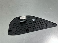 фото thumb №8, Volkswagen tiguan allspace 2019 перед сторона права бічний element панелі