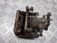 фото thumb №2, Супорт гальмівний правий задня alfa romeo 147 1.6