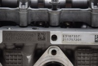 фото thumb №10, Bmw g60 g61 520d 520dx 523d b47d20b b47p головка вал впускной выпускной