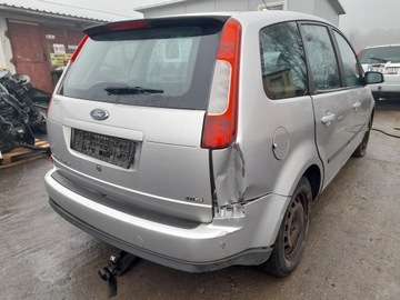 фото thumb №11, Ford focus c-max лампа праві зад права задня