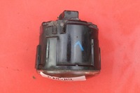 фото thumb №5, Галоген лівий перед переднє 89490580 infiniti fx 2 ii 08-17