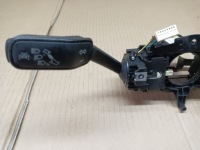 фото thumb №7, Vw golf vii перемикач комбінований 5q0953507dd