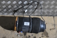 фото thumb №1, Idealny пневмоподушка подушка задняя левая porsche panamera 971 1