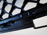 фото thumb №13, Mercedes решётка радиатора решётка радиатора amg рама кронштейн камера glc 254 x254 c254