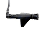 фото thumb №9, Датчик рівня оливи mercedes klasa c w202 c240 c280 1997- c w203