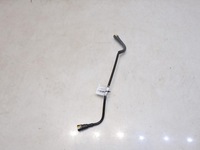 фото thumb №7, Шланг топлива subaru forester iii 2.0 d