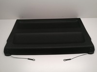 фото thumb №1, Bmw x1 u11 полка задняя багажника новая оригинал 2022-