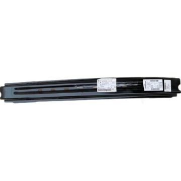 фото thumb №1, Балка seat cordoba 6l5807093a