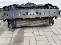 Ремень передний комплектный  ford focus mk2 рестайлинг  дизель европа Киев, фото thumb