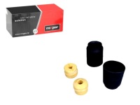 фото thumb №1, Відбійник амортизатор bmw задня 5 e60 e61 03- kpl з накладки maxgear