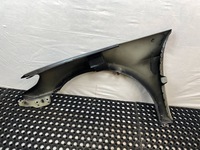 фото thumb №10, Крыло перед передний правый vw passat cc код лакокрасочного покрытия: lc9x 2008-