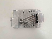 фото thumb №1, Bmw x4 g02 2023 усилитель аудио rp base r basic