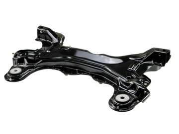 фото thumb №1, Рама подрамник балка перед audi a3 seat leon toledo ii skoda octavia i